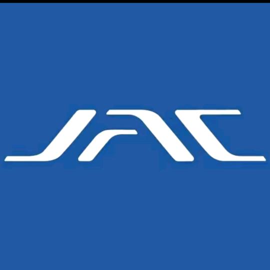 瑞风RF8巴州皓程体验中心