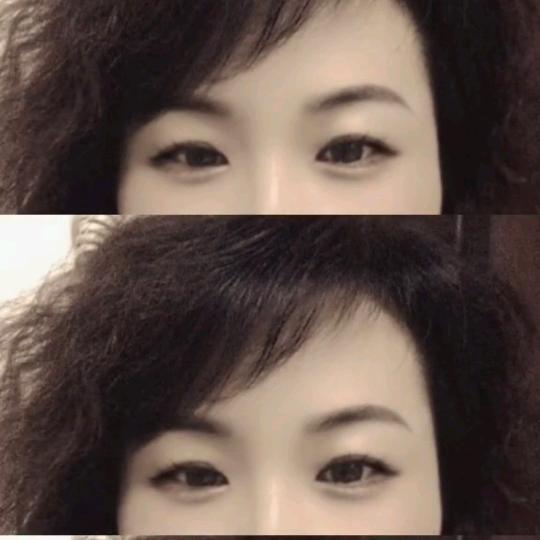 丫丫