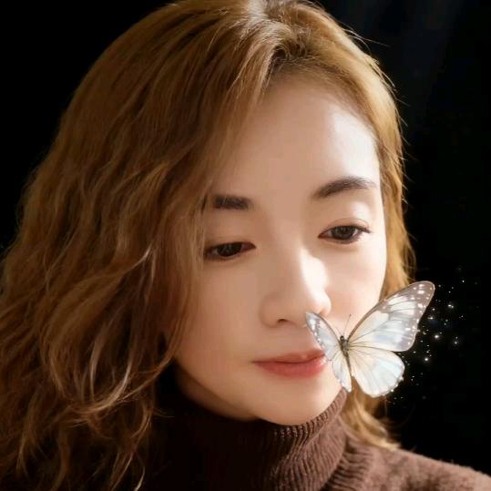 小虎妞的成长记录