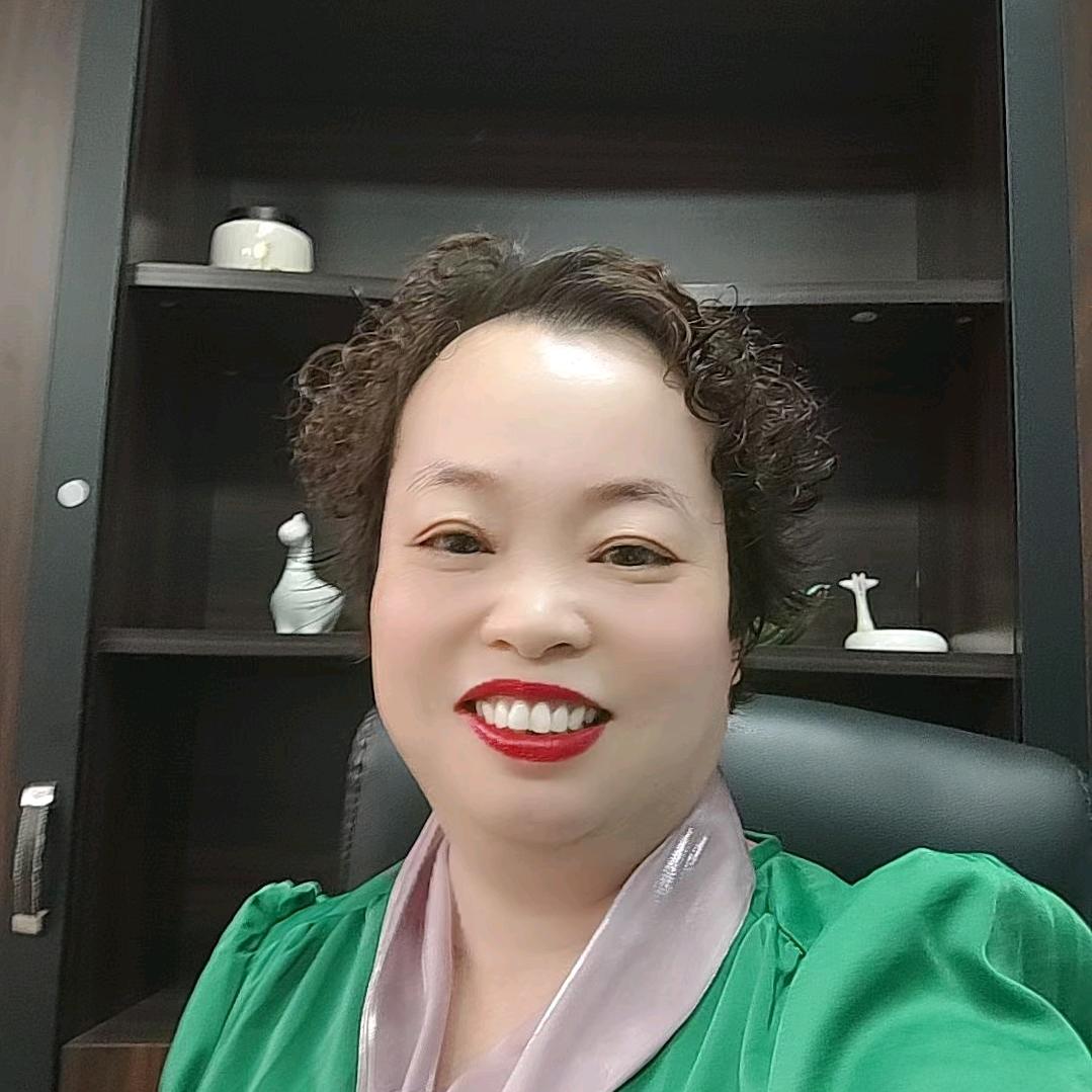 深圳高端-月嫂护工周娟