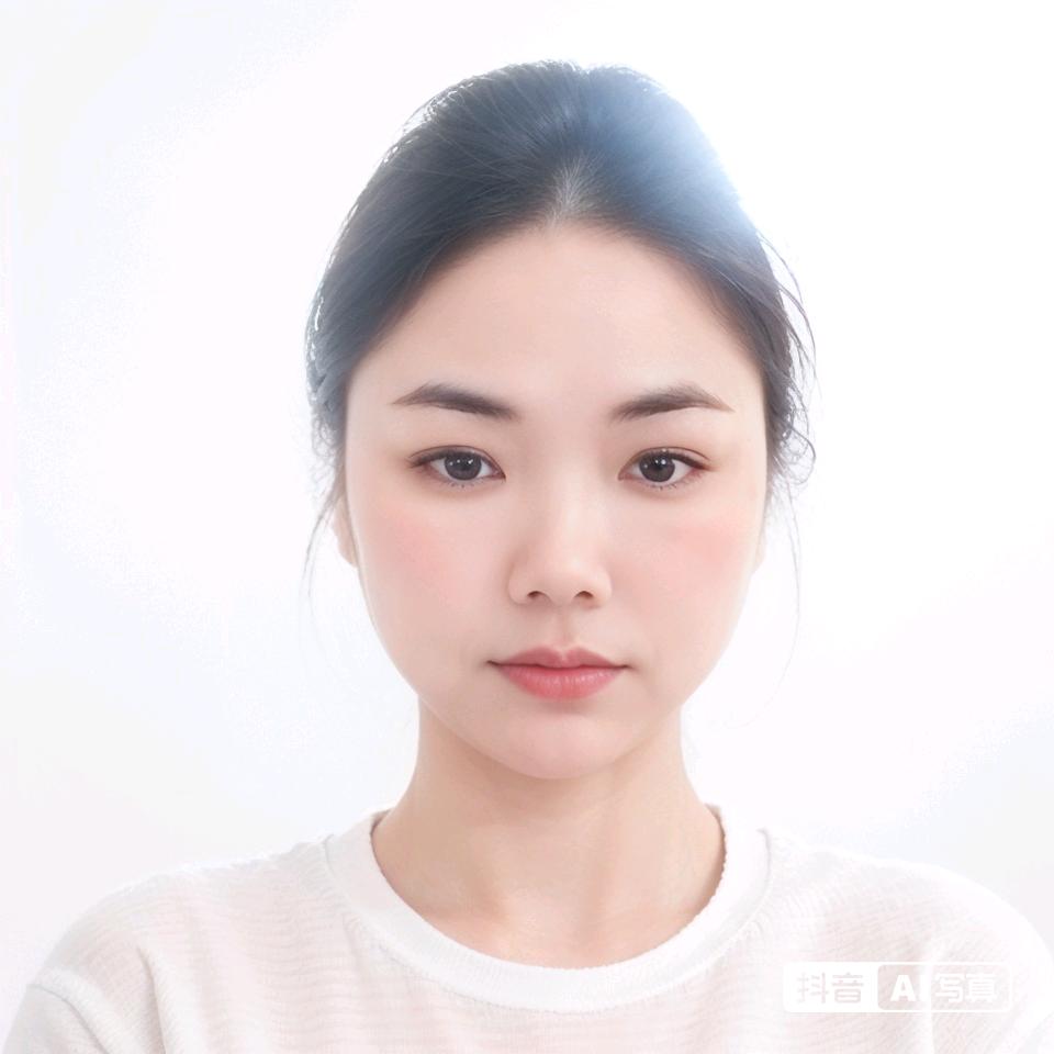 钱家三丫头
