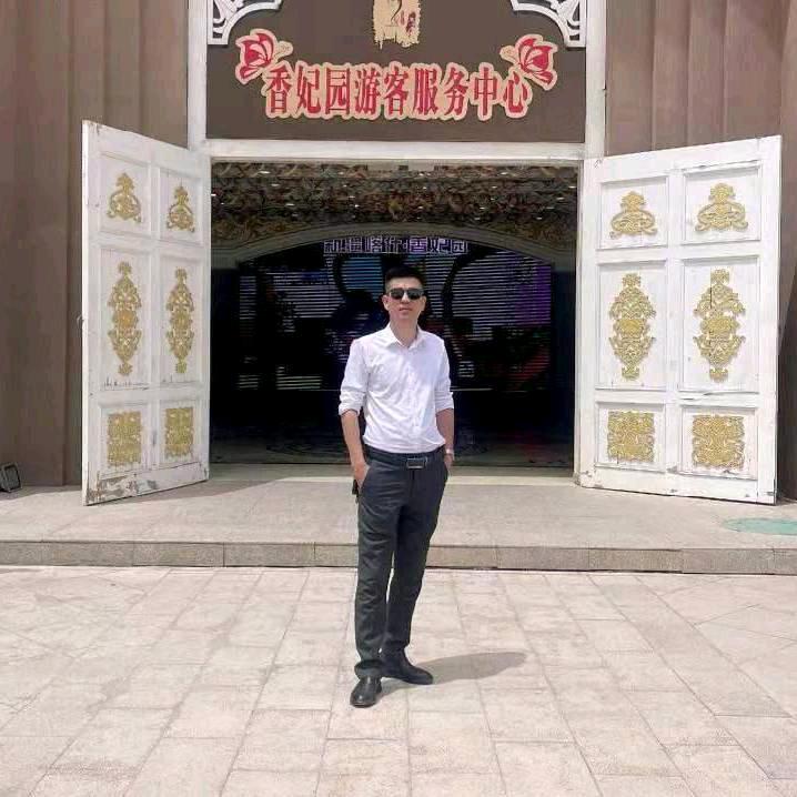 P@hirDin库车市售房