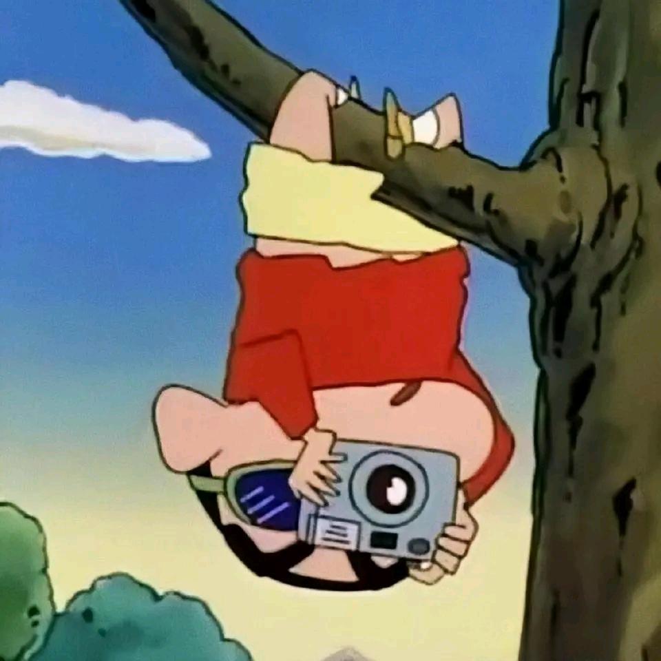 粥粥·