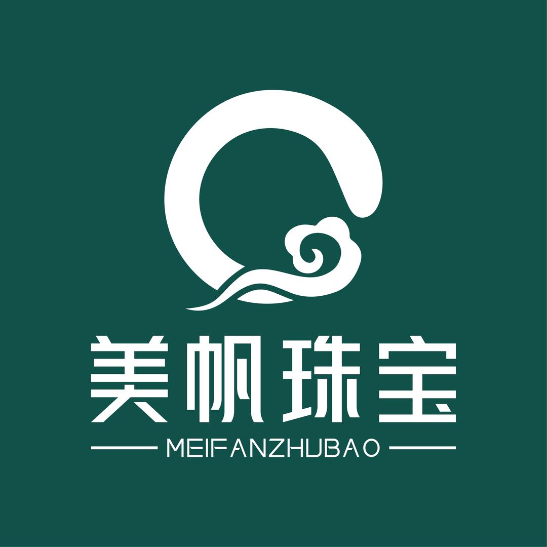 美帆珠宝