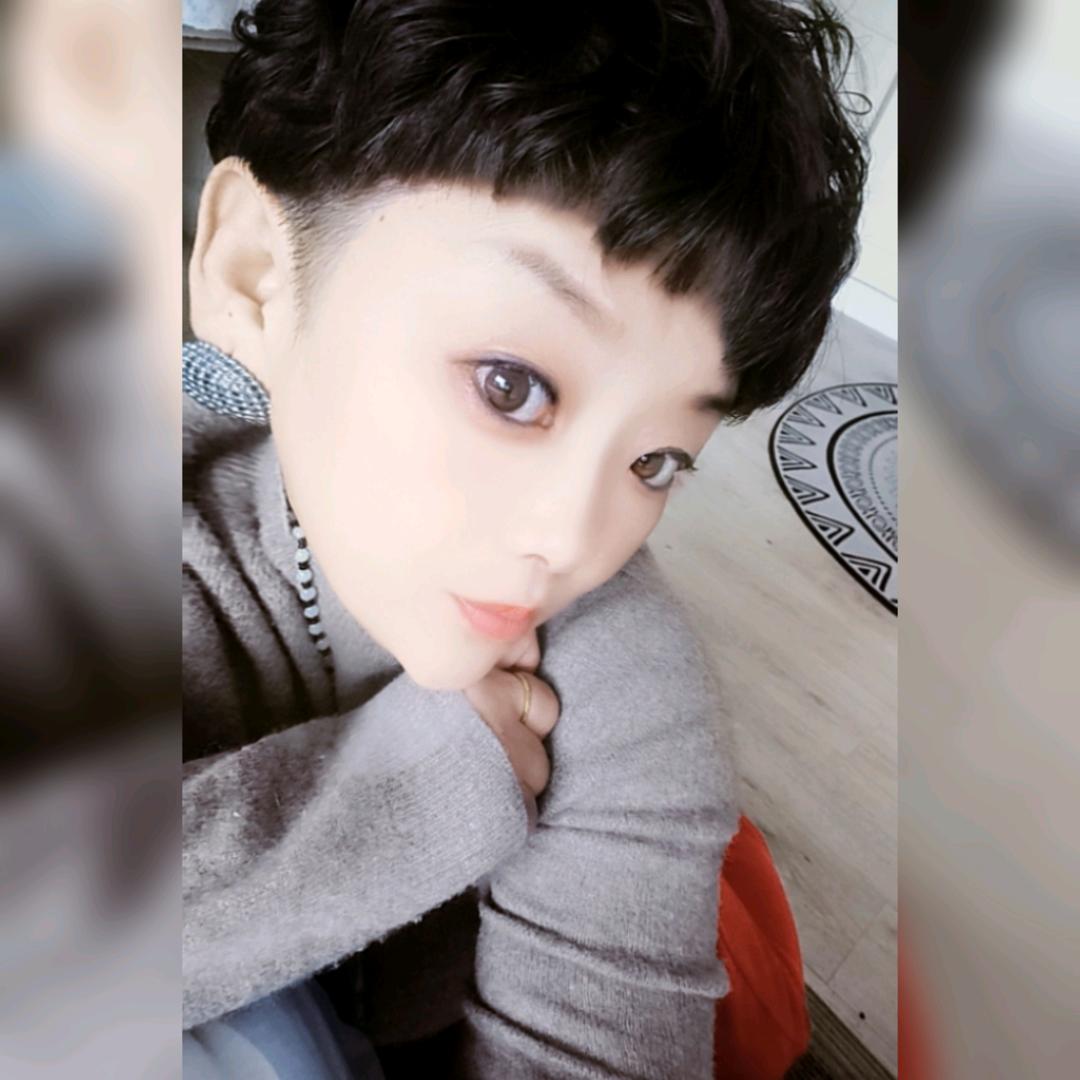 ꕥ⃝ᮨ້温馨࿐໌ᮨ⁵²ᐤ᭄