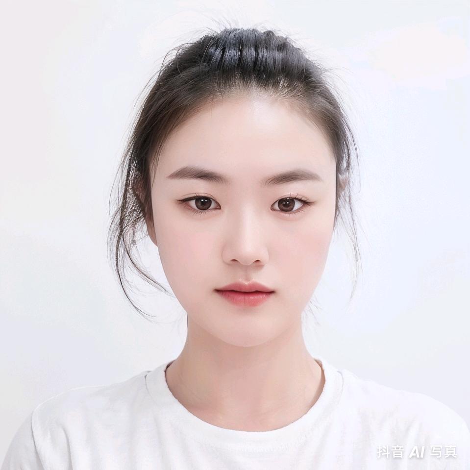 老兵镇衡达蔬菜超市小许