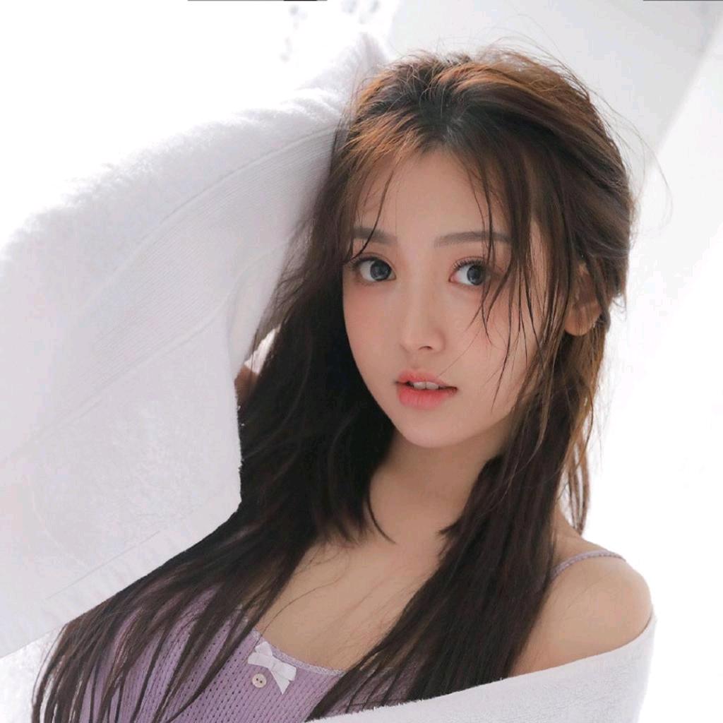 妆颜小铺