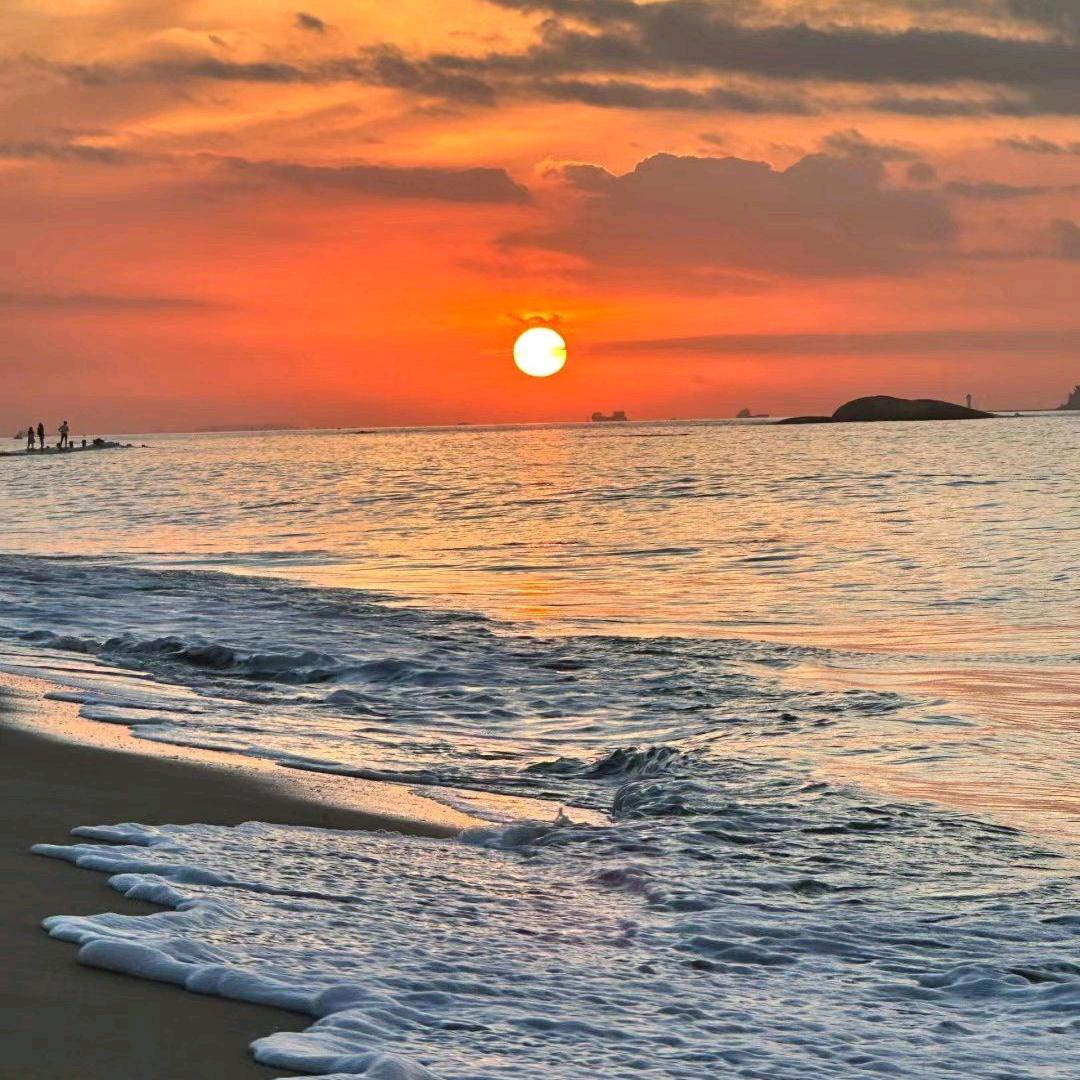 ღ᭄💞阿新꧔ꦿ᭄ ღ᭄