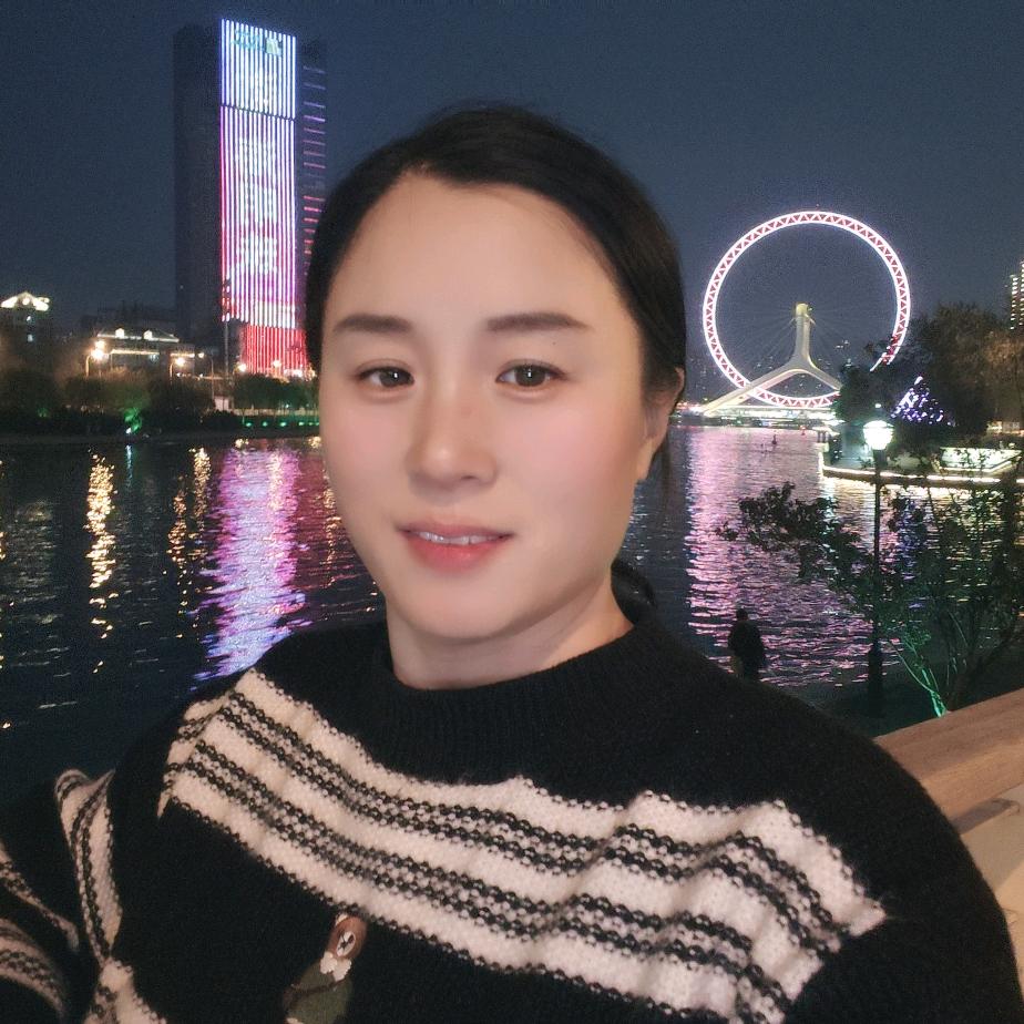 津津(上午9:36)
