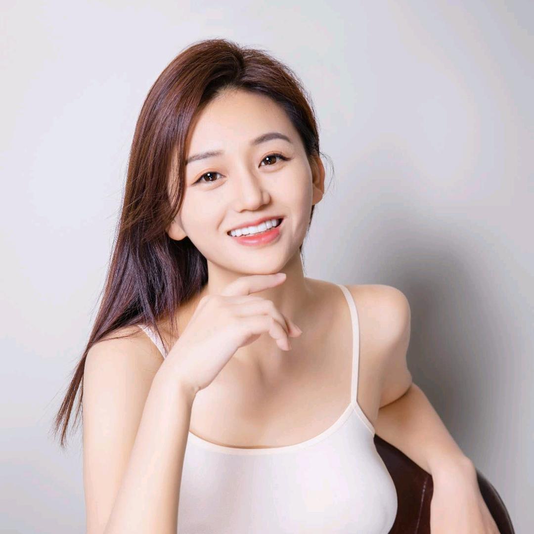 席子露