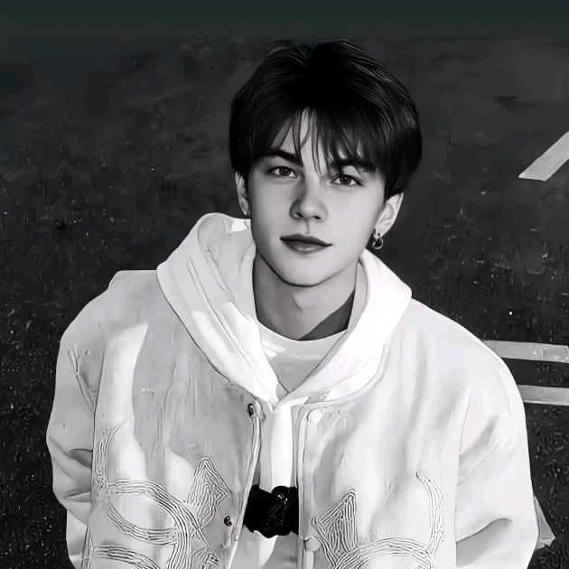 监控摄像定制售卖