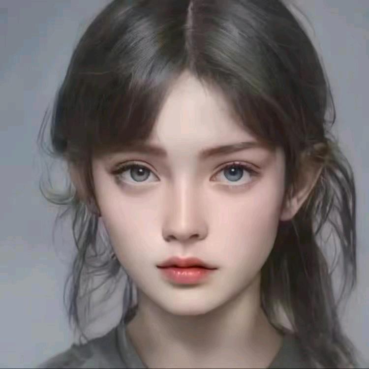 凡人禁区