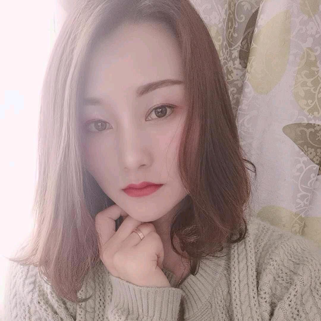 甘二姐
