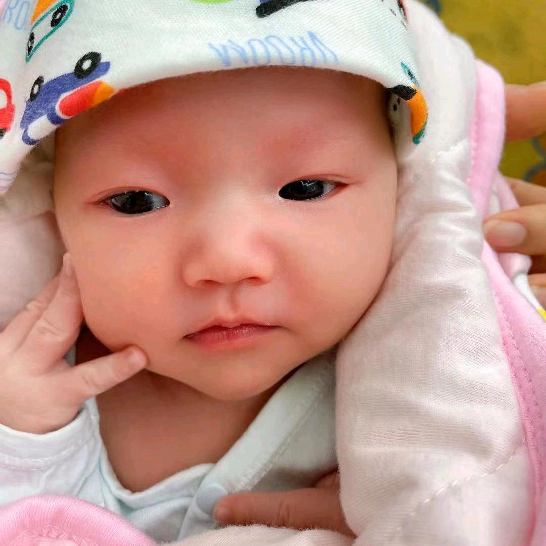 小伙伴