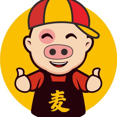@麦多馅饼🏌飞哥