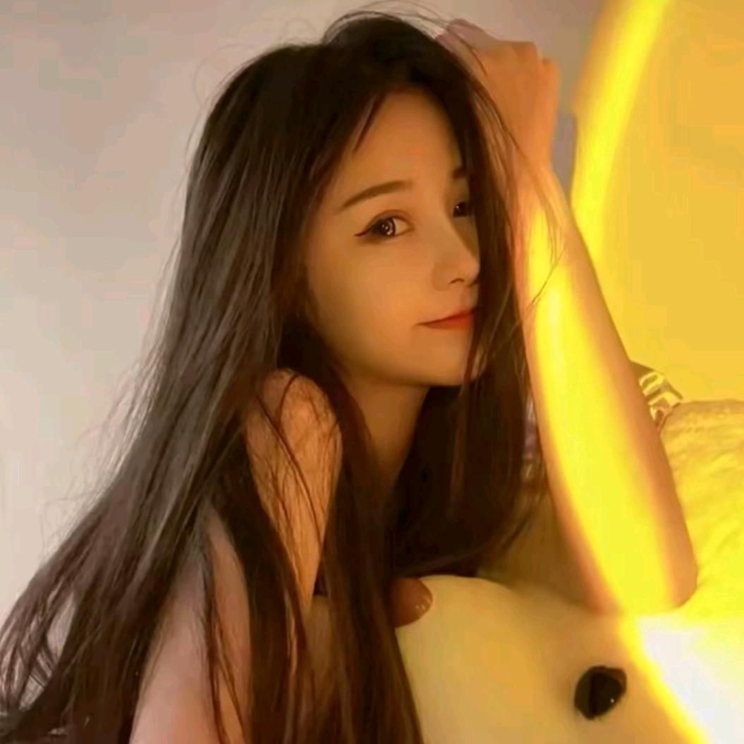 -@未来不期