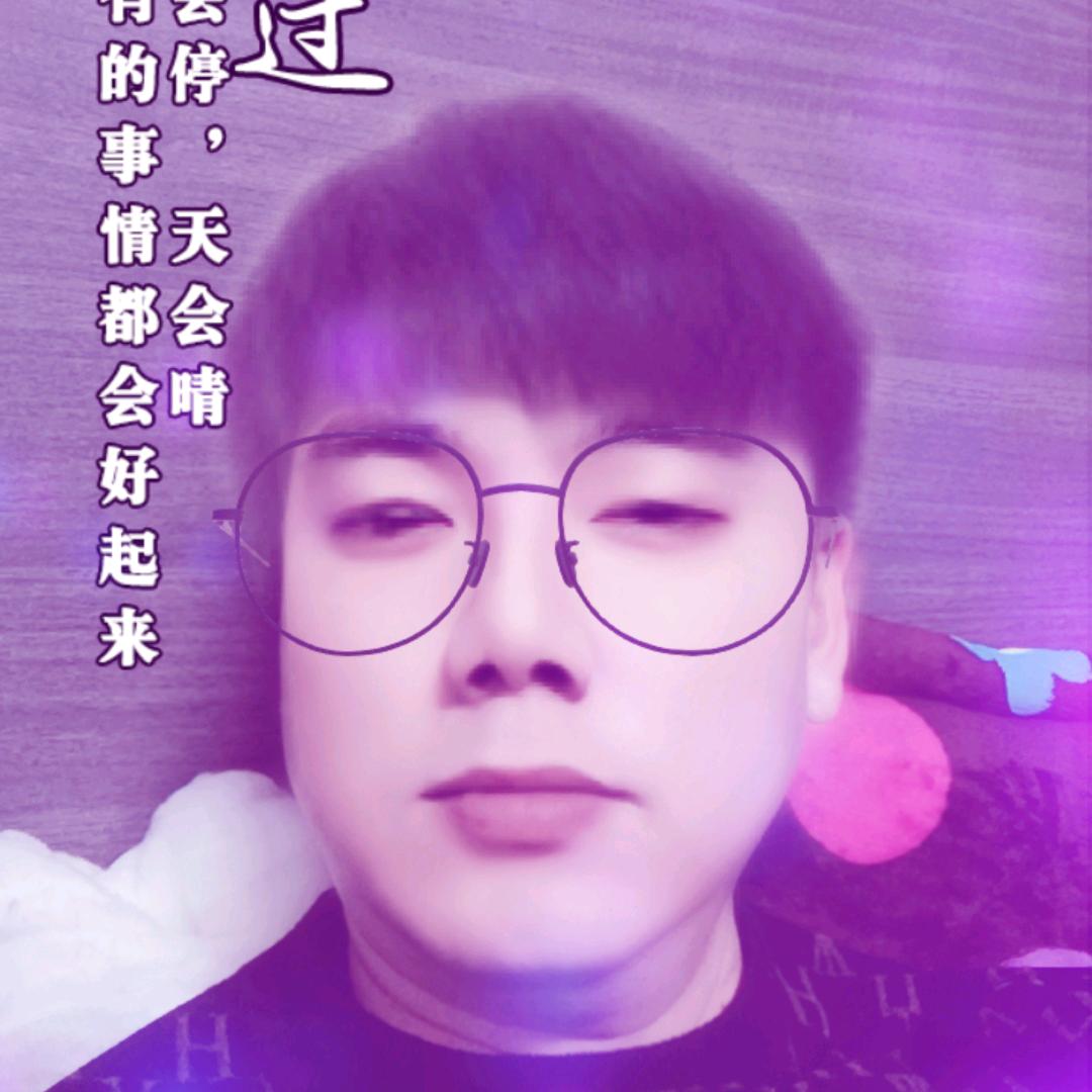 明月清风醉人心