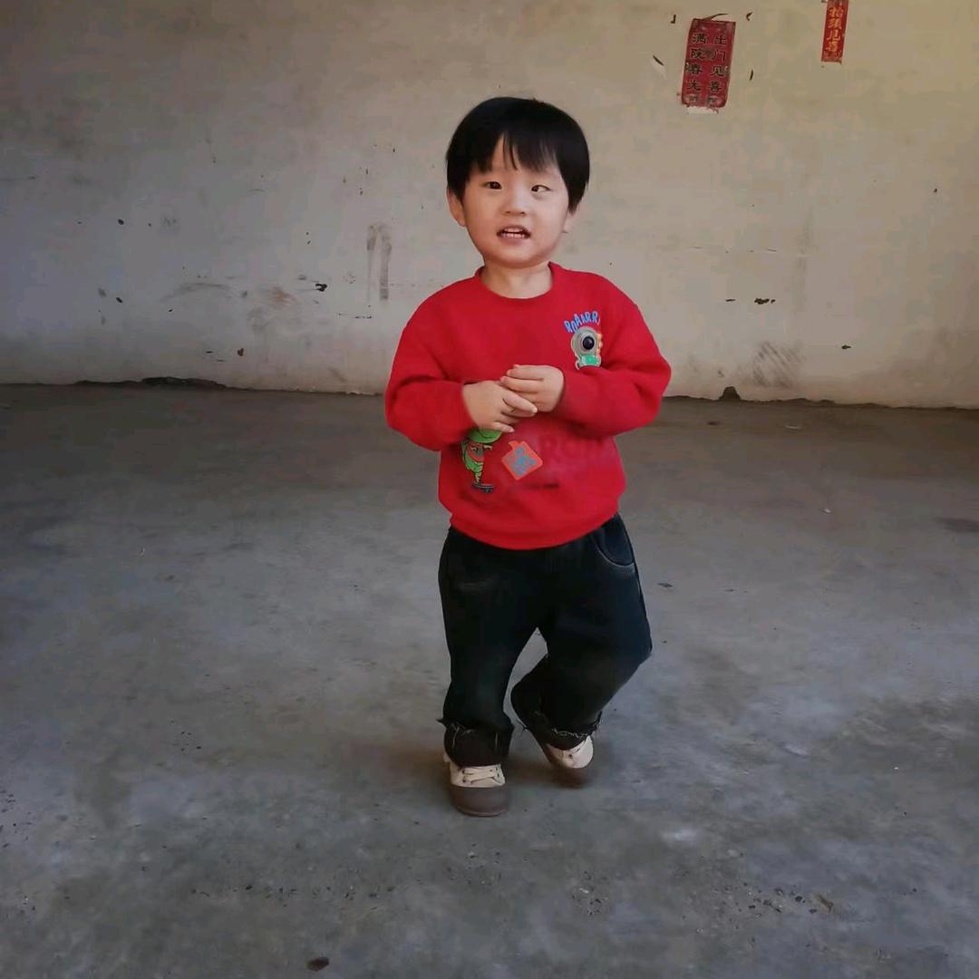 凉城予梦@