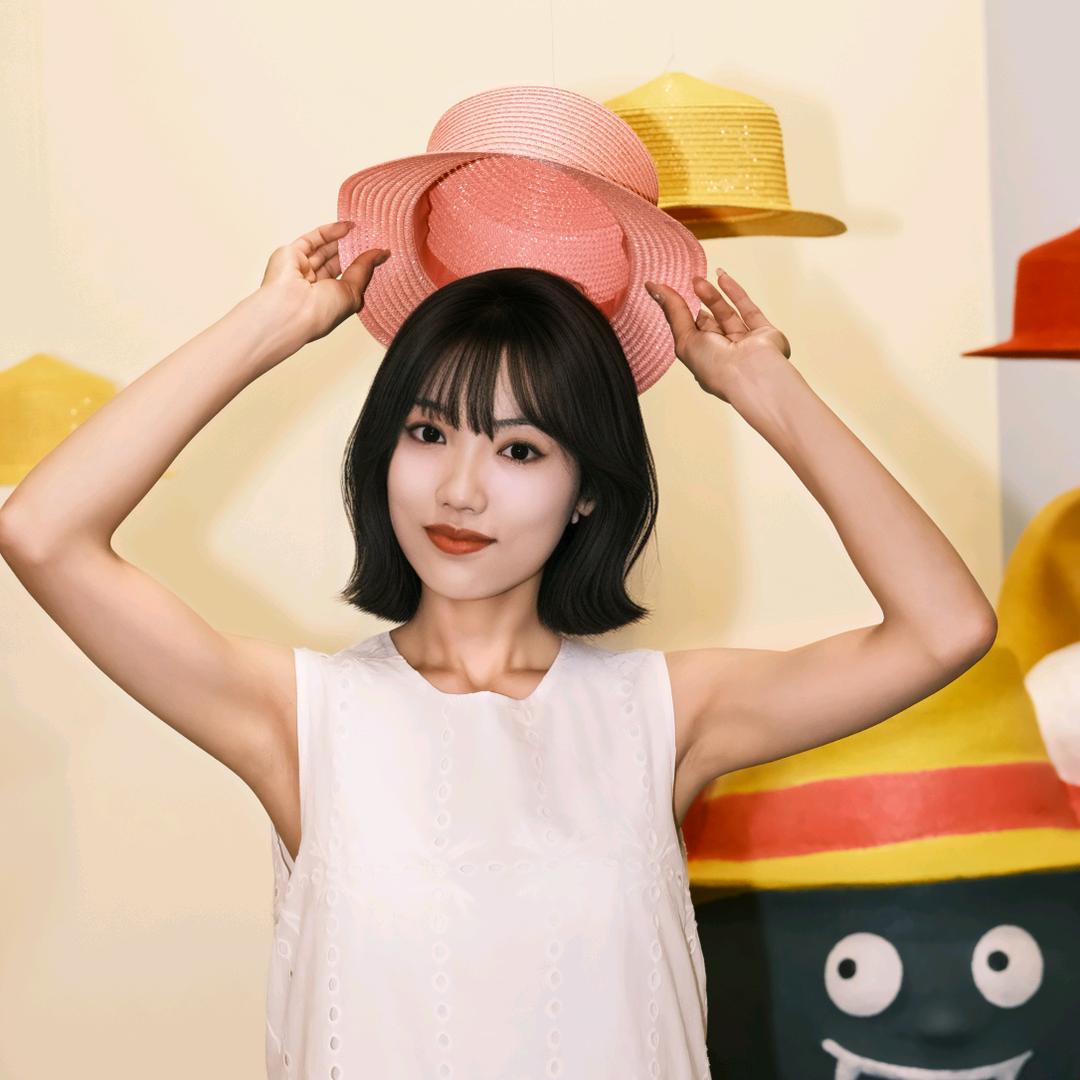 爱睿宝💫