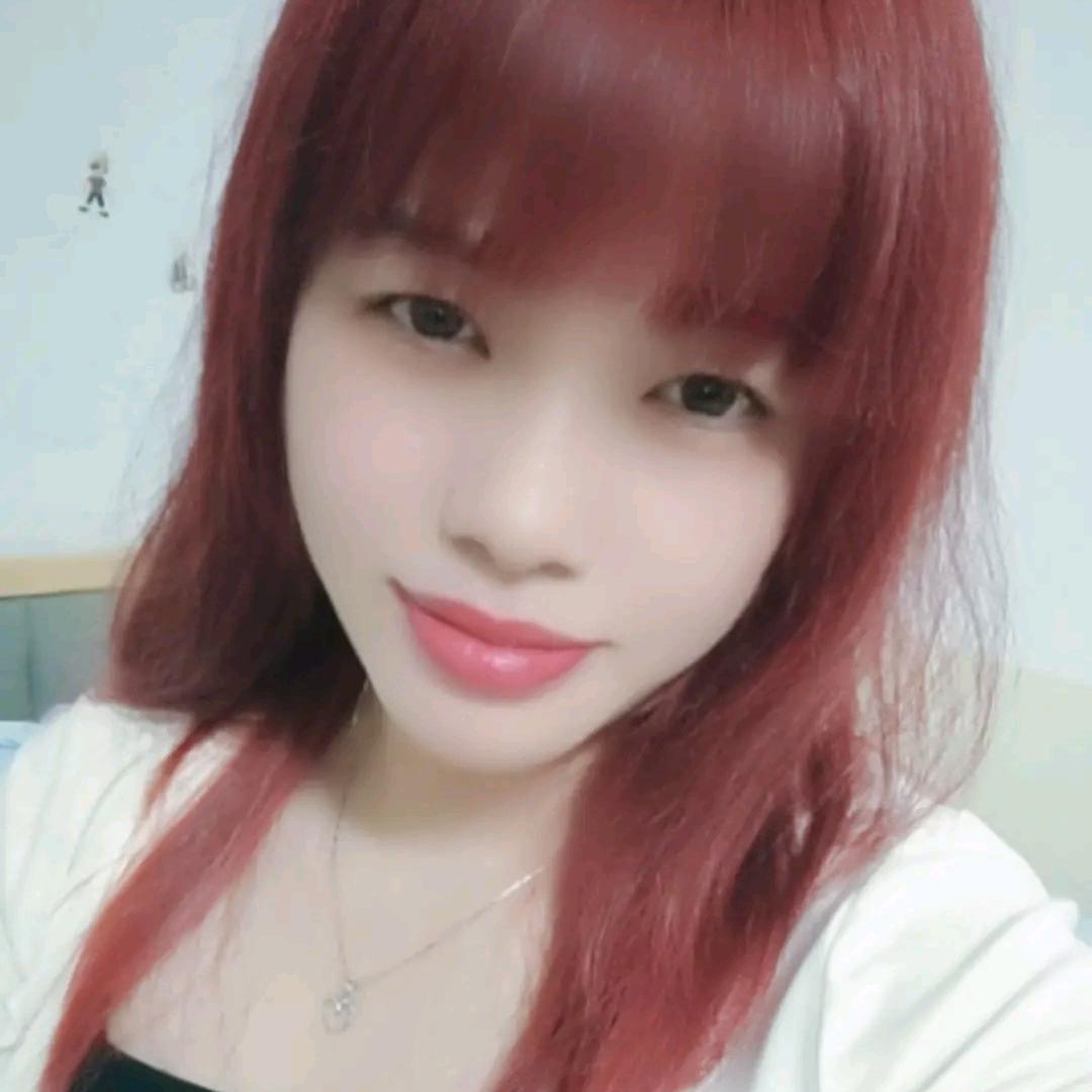 @宝贝雪儿