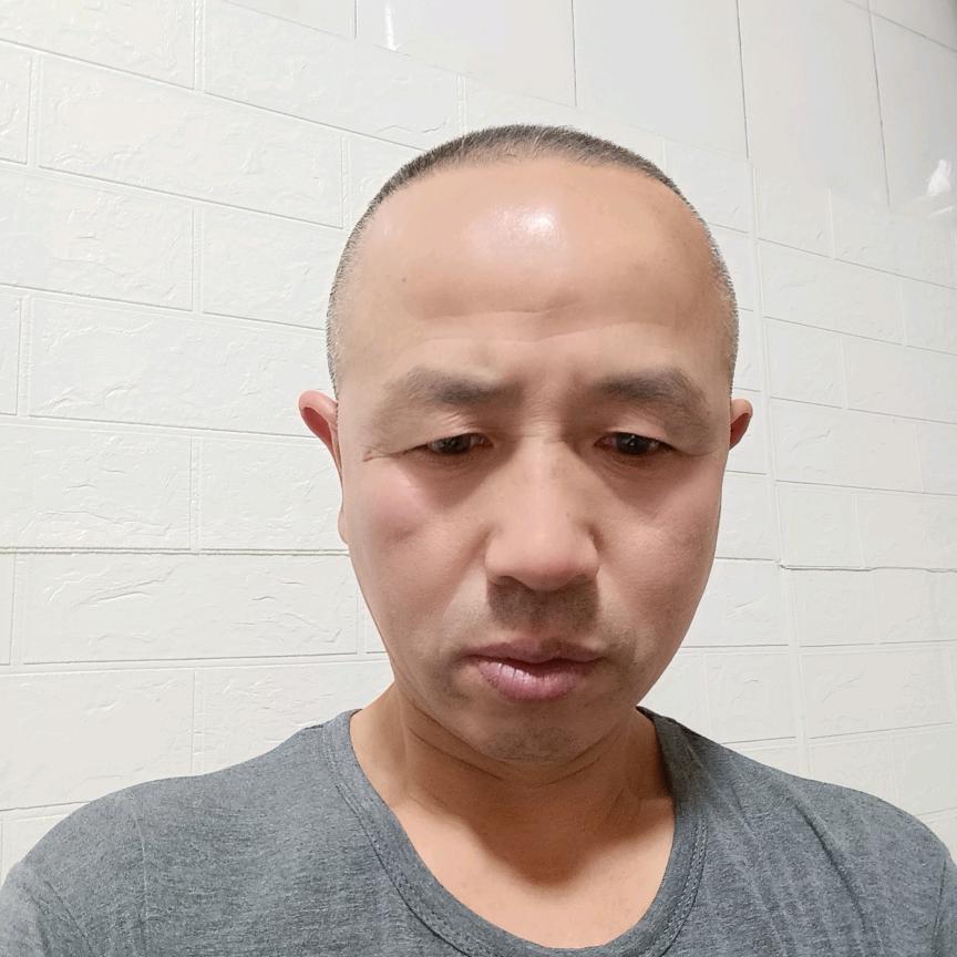 绩哥