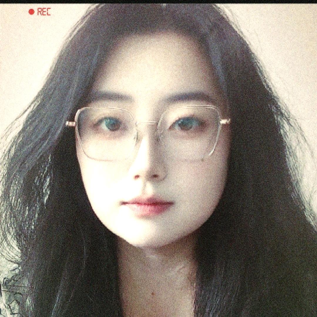 🌈A-孔波（好物在橱窗）🌈