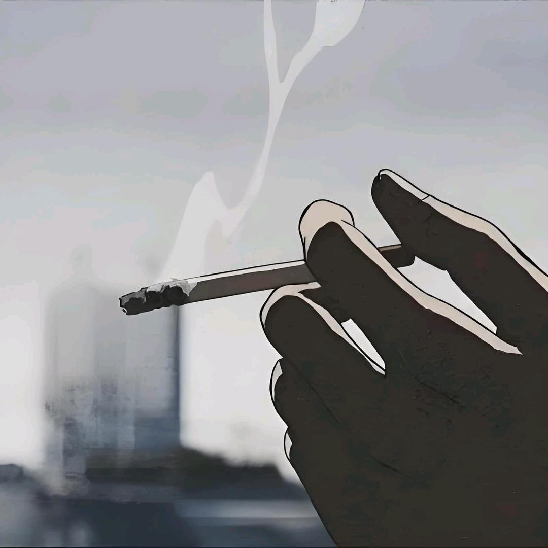 じ✩𝒆三爺༉ᩚ᭄