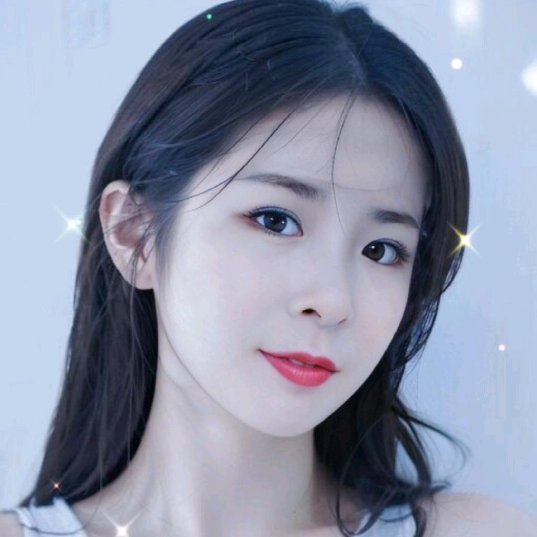 聆韵采耳按摩(鳌江店)