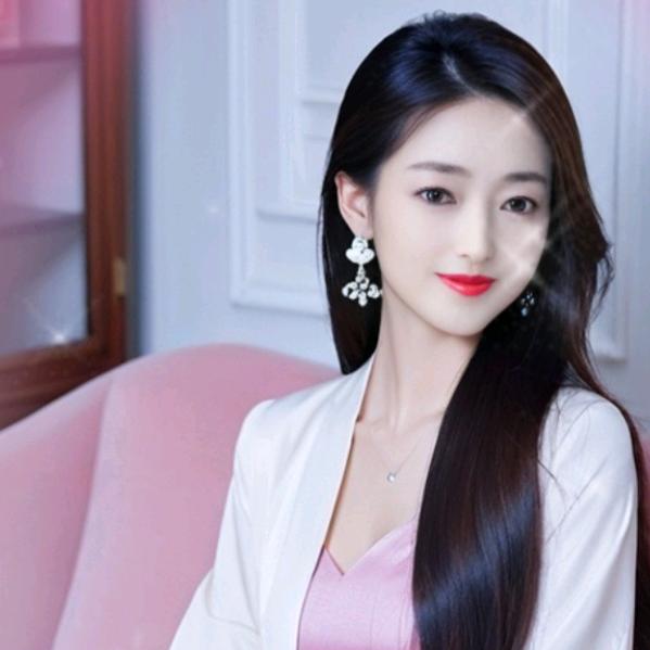 清香红油凉剪粉小吃