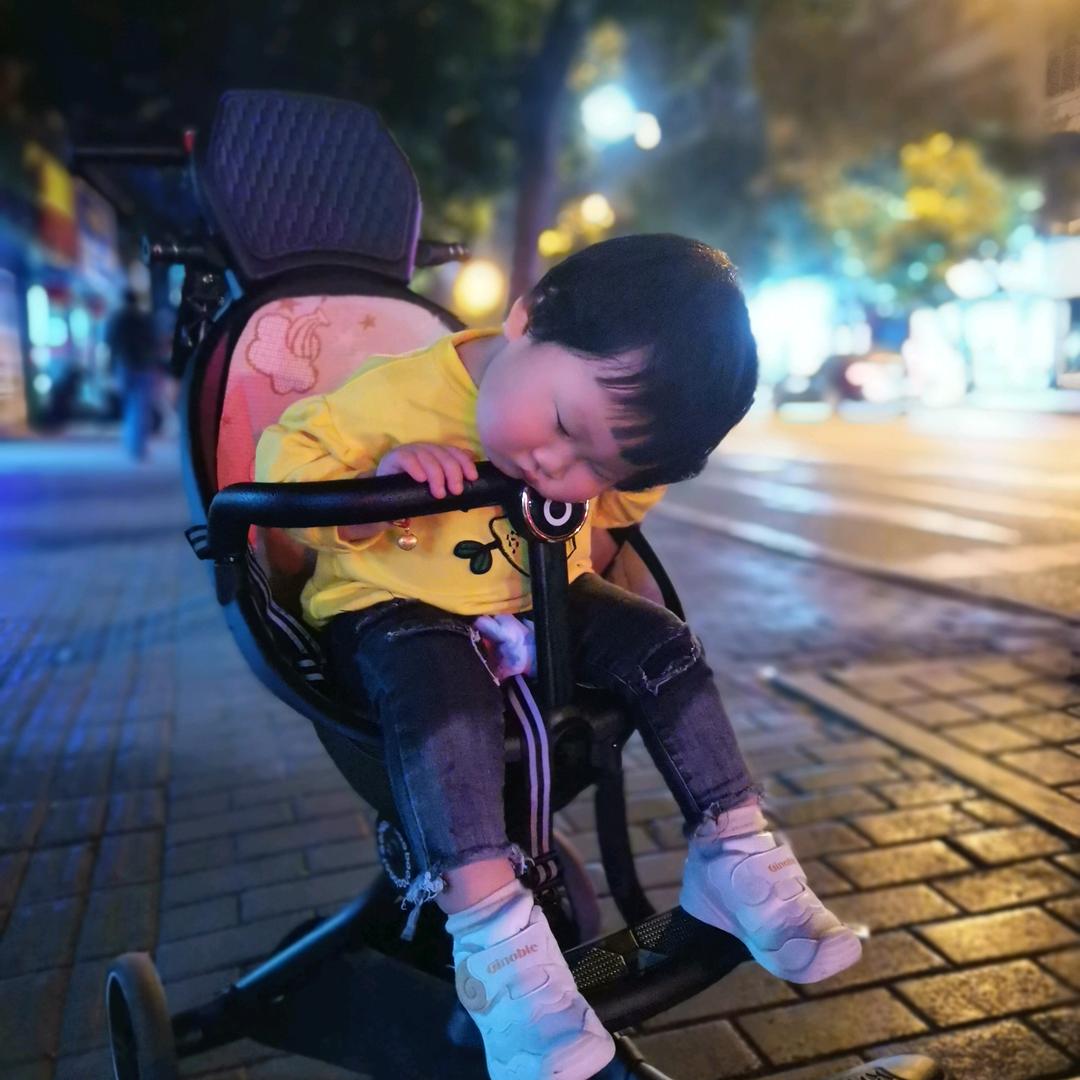 宏哥