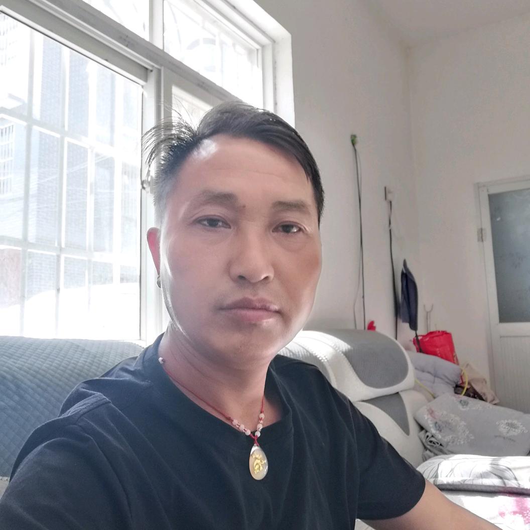 @农村哥《拒绝连赞》