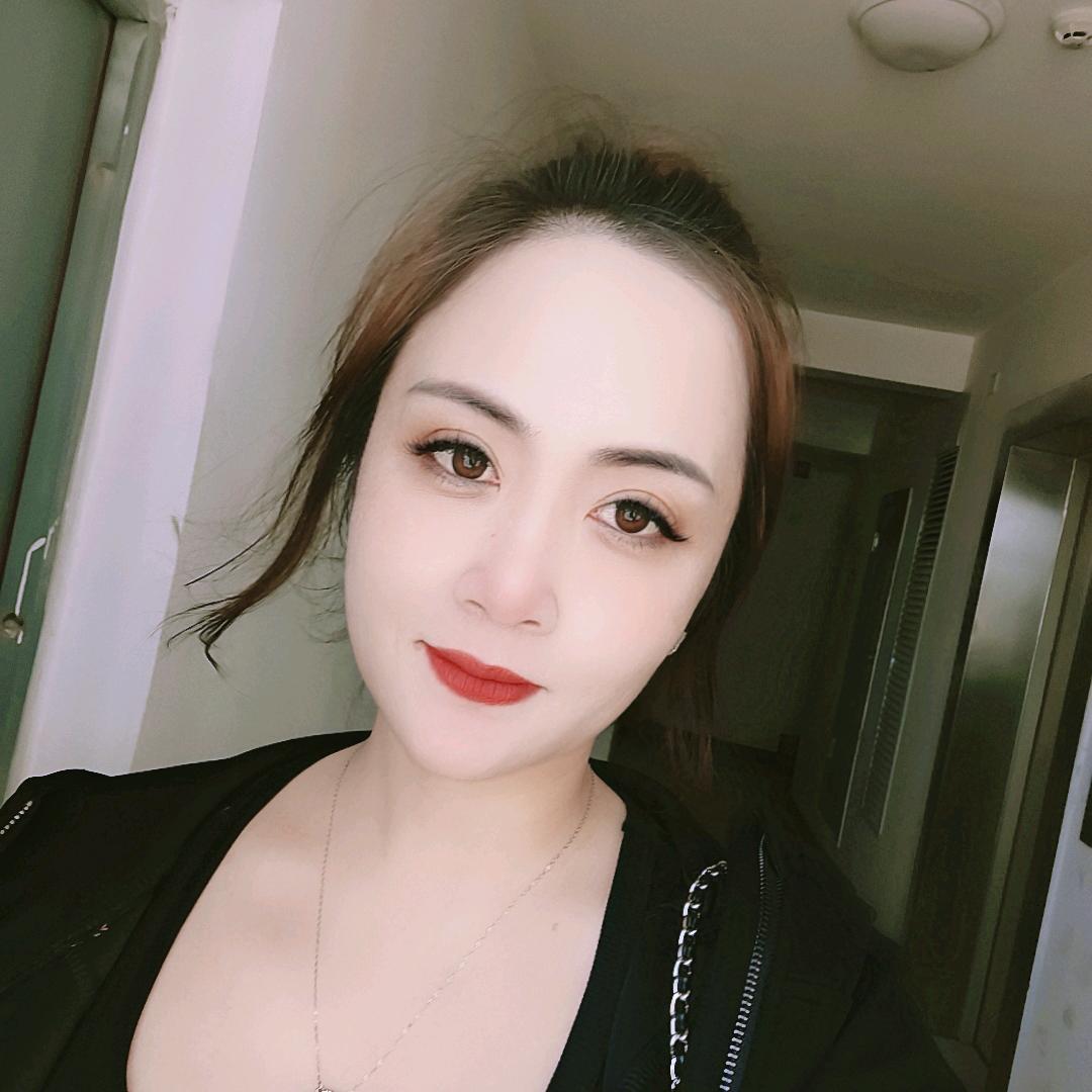 奇奇宝宝😊