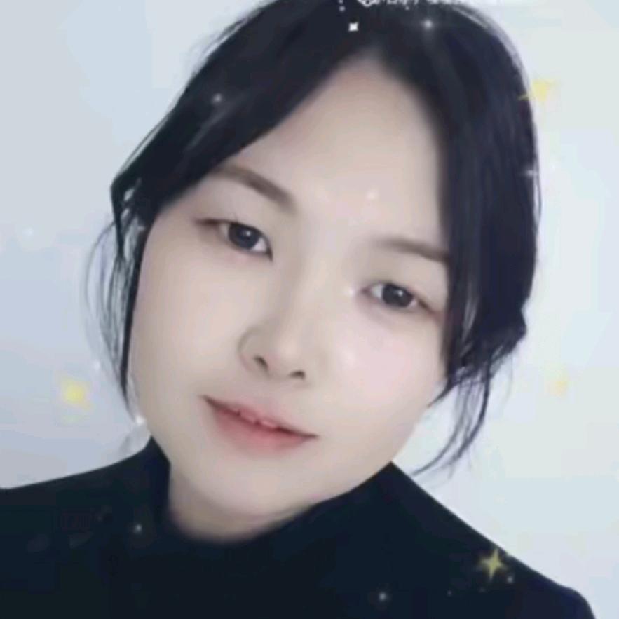绛县天域无人机~高芳