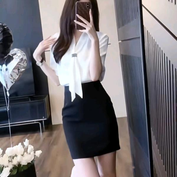 请叫我小姐姐