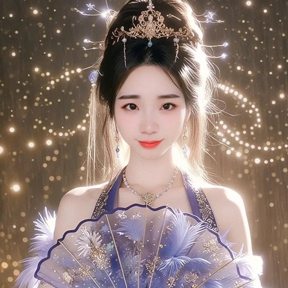 小燕宝