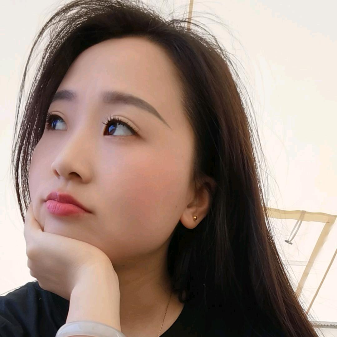 🍀多财多亿🌻