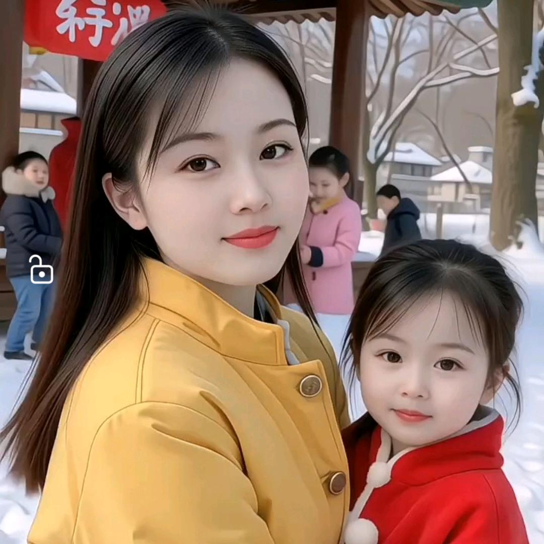 金花儿