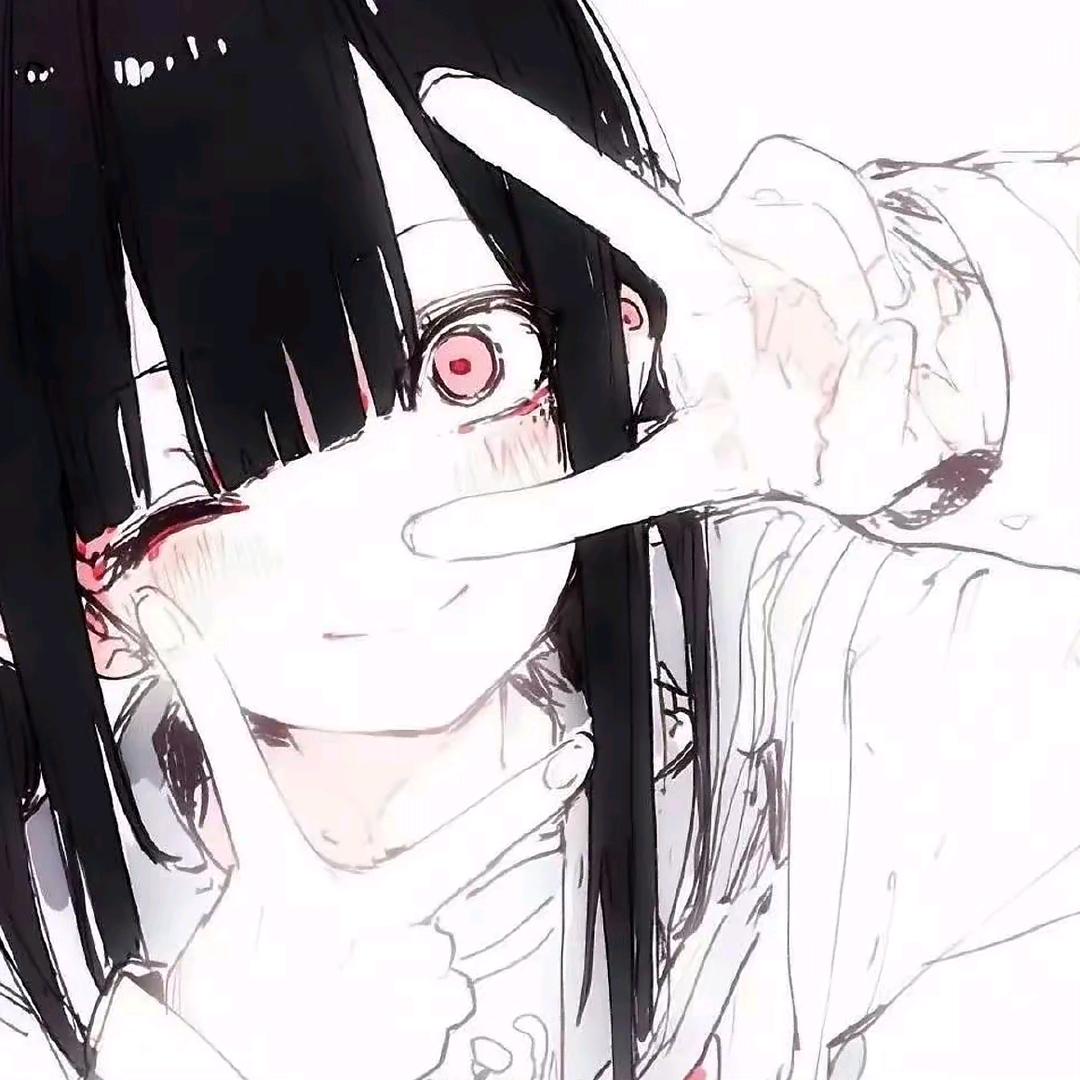 修萌精