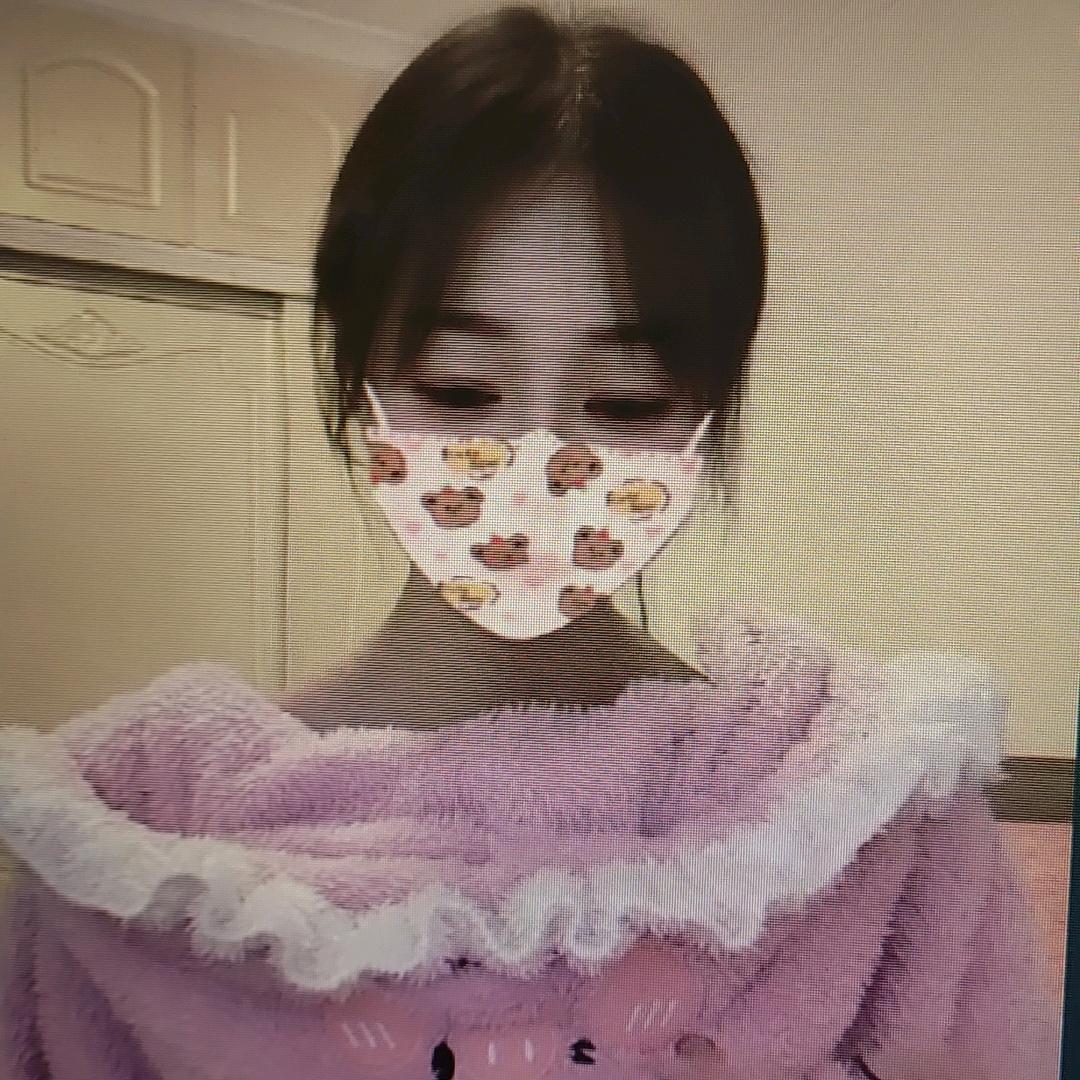 海口美兰绮丽笠百货店