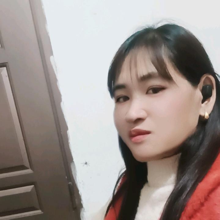 我的快乐