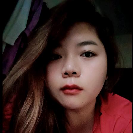 广东妹♥