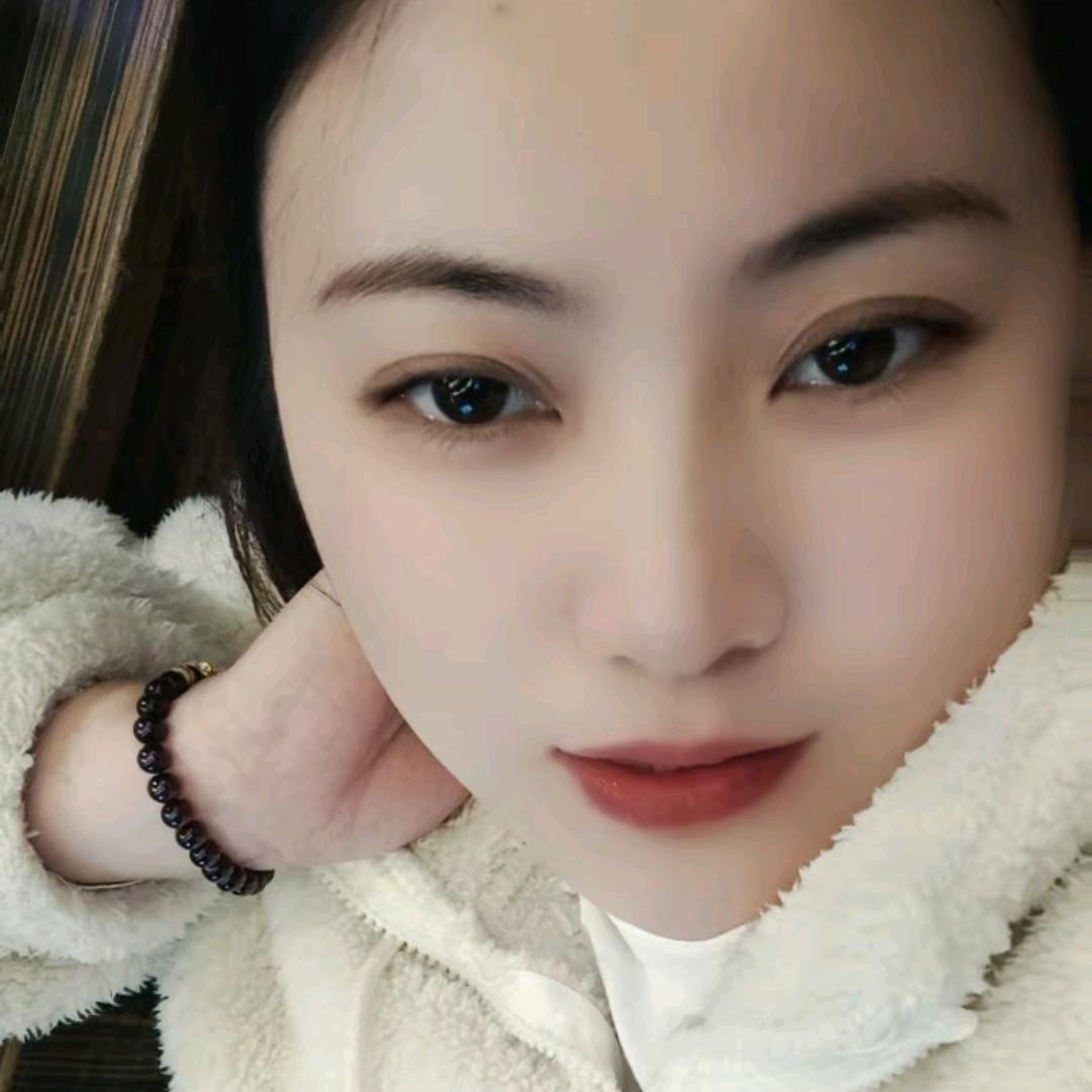 温柔贤惠