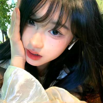 旺仔小馒头