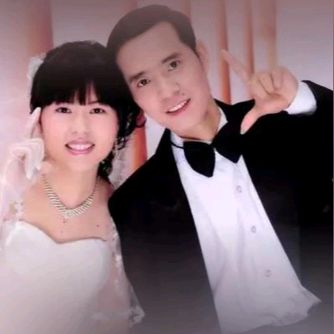 江深常