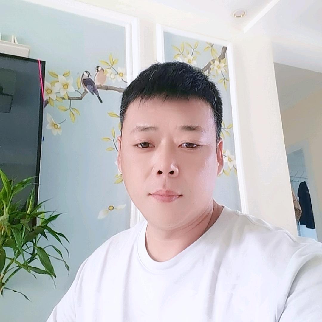 相思雨r1498724793116