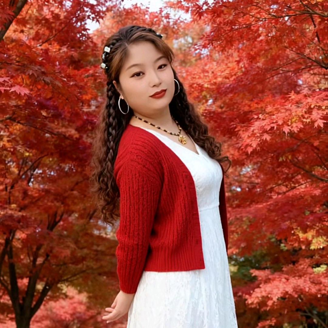 ༊ღ余生ღ爱自己
