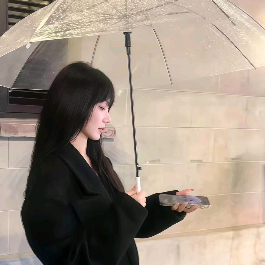禾