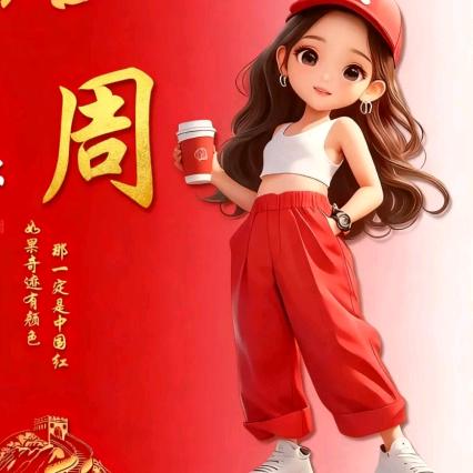 一步错步步错