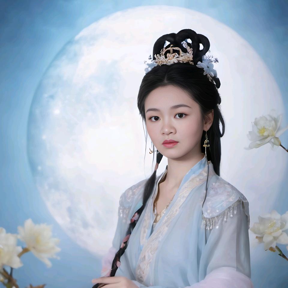 去有风🍃的地方🌈