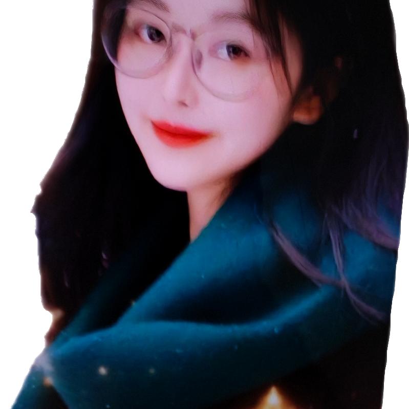 玉姐理疗